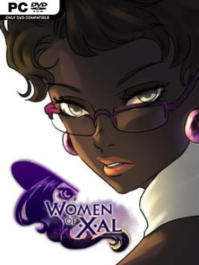 Women of Xal - PC Game on SteamUnlocked