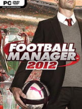 Football Manager 2012 Free Download - PC Game on SteamUnlocked