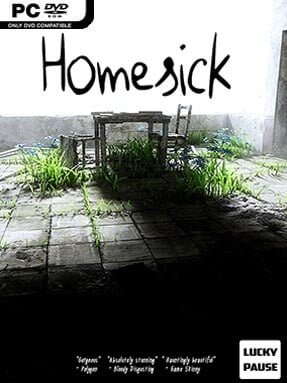Homesick - PC Game on SteamUnlocked