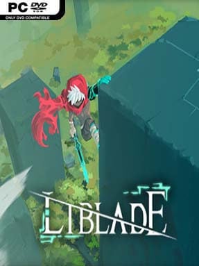 LIBLADE (v1.7.1) - PC Game on SteamUnlocked