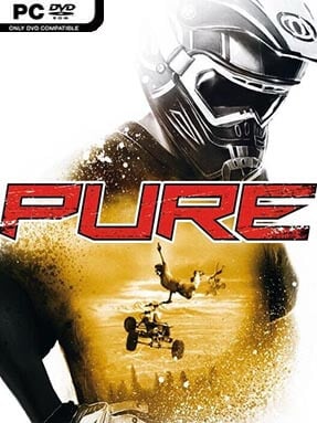 Pure (2008) Free Download