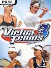 Virtua Tennis 3 Free Download - PC Game on SteamUnlocked