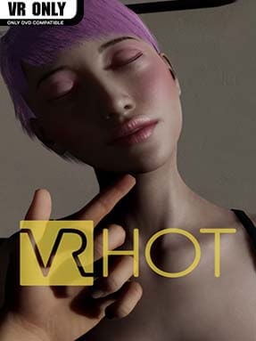 VR HOT (v0.9.7.4 & Uncensored) - PC Game on SteamUnlocked