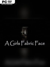 A Girls Fabric Face Free Download (v2.0) - PC Game on SteamUnlocked