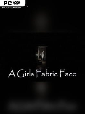 A Girls Fabric Face Free Download (v2.0)