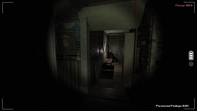 A Girls Fabric Face PC Screenshot