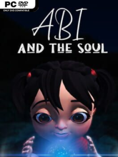 Abi and the soul - PC Game on SteamUnlocked
