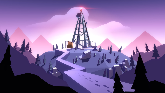 Agent A: A puzzle in disguise PC Screenshot