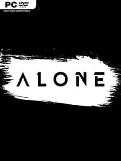 ALONE - PC Game on SteamUnlocked