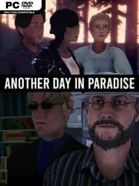Another Day in Paradise - PC Game on SteamUnlocked
