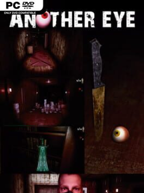 Another Eye Free Download