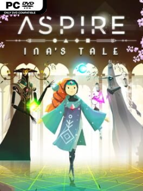 Aspire: Ina’s Tale (v1.0.23) - PC Game on SteamUnlocked
