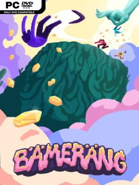 Bamerang Free Download