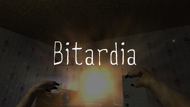 Bitardia Free Download