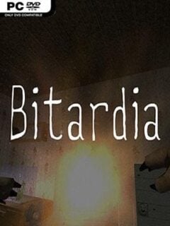 Bitardia - PC Game on SteamUnlocked