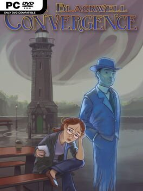 Blackwell Convergence Free Download