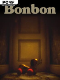 Bonbon (v2.2) - PC Game on SteamUnlocked