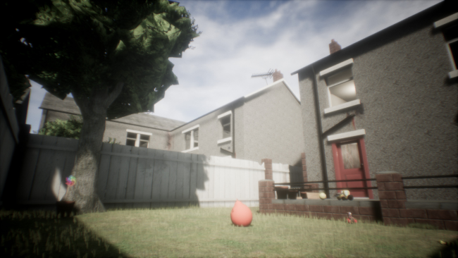 Bonbon PC Screenshot