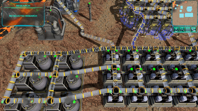 Boppio PC Screenshot