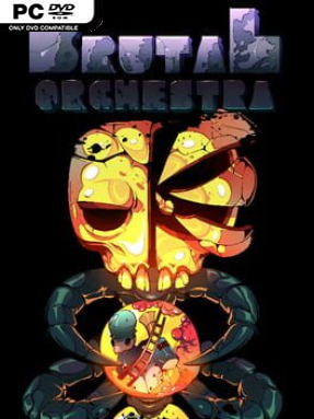 Brutal Orchestra Free Download (v1.4.2)