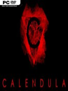 CALENDULA - PC Game on SteamUnlocked