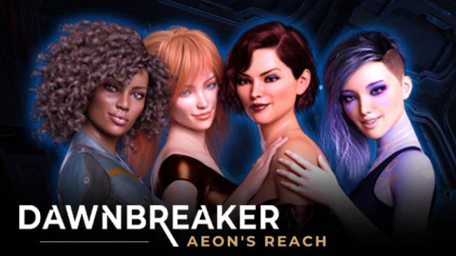 Dawnbreaker – Aeon’s Reach Free Download