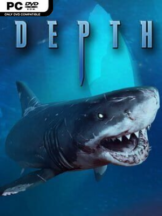 Depth Free Download (v36111 & ALL DLC) - PC Game on SteamUnlocked