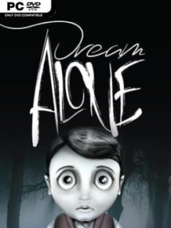 Dream Alone - PC Game on SteamUnlocked