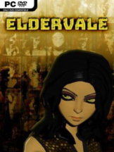 Eldervale Free Download (v1.2.2) - PC Game on SteamUnlocked