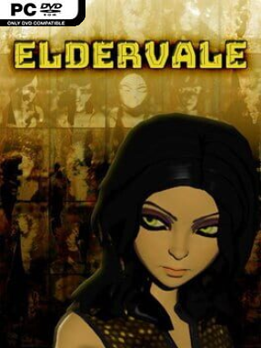 Eldervale (v1.2.2) - PC Game on SteamUnlocked
