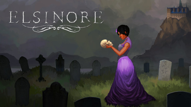 Elsinore Free Download