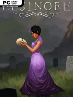 Elsinore (v1.0) - PC Game on SteamUnlocked