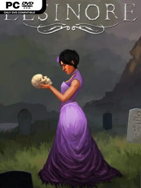 Elsinore (v1.0) - PC Game on SteamUnlocked