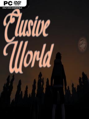 Elusive World - PC Game on SteamUnlocked