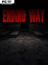 Ending Way Free Download - PC Game on SteamUnlocked