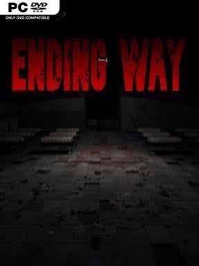 Ending Way - PC Game on SteamUnlocked
