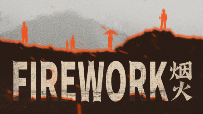 Firework Free Download