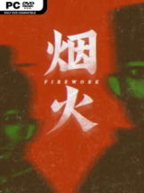 Firework Free Download (v1.0.4) - PC Game on SteamUnlocked