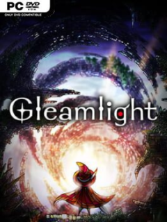 Gleamlight (v1.01) - PC Game on SteamUnlocked