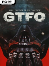 GTFO Free Download (v2024.06.04 & Multiplayer) - PC Game on SteamUnlocked