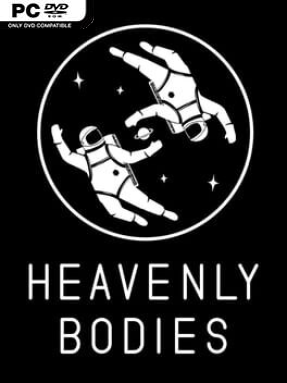 Heavenly Bodies - PC Game on SteamUnlocked