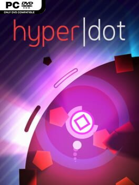 HyperDot - PC Game on SteamUnlocked