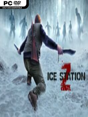 Ice Station Z (v1.3) - PC Game on SteamUnlocked