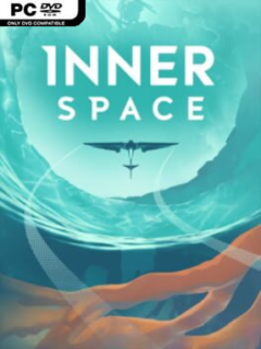 InnerSpace - PC Game on SteamUnlocked
