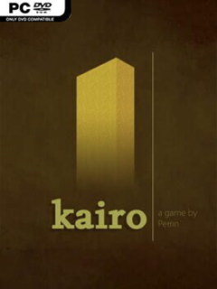 Kairo - PC Game on SteamUnlocked