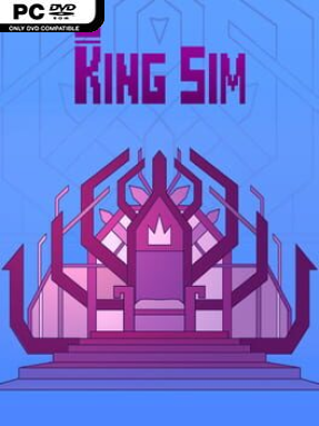 KingSim Free Download (v2.03)