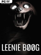 Leenie Boog Free Download - PC Game on SteamUnlocked