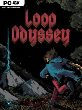 Loop Odyssey Free Download