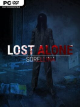 Lost Alone Ep.1 – Sorellina Free Download - PC Game on SteamUnlocked
