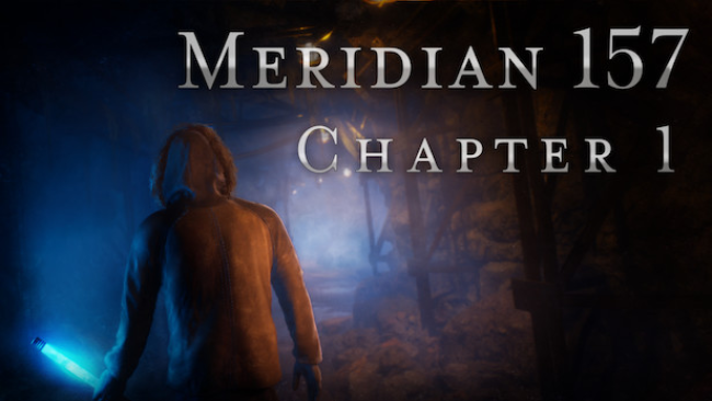 Meridian : Chapter Free Download